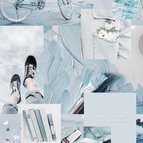 Meet your Posher, Sophie - Picture 1 of 1